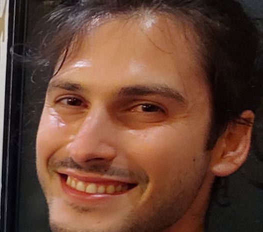 Andreu