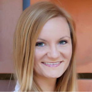 Emily Davis-Marcisak