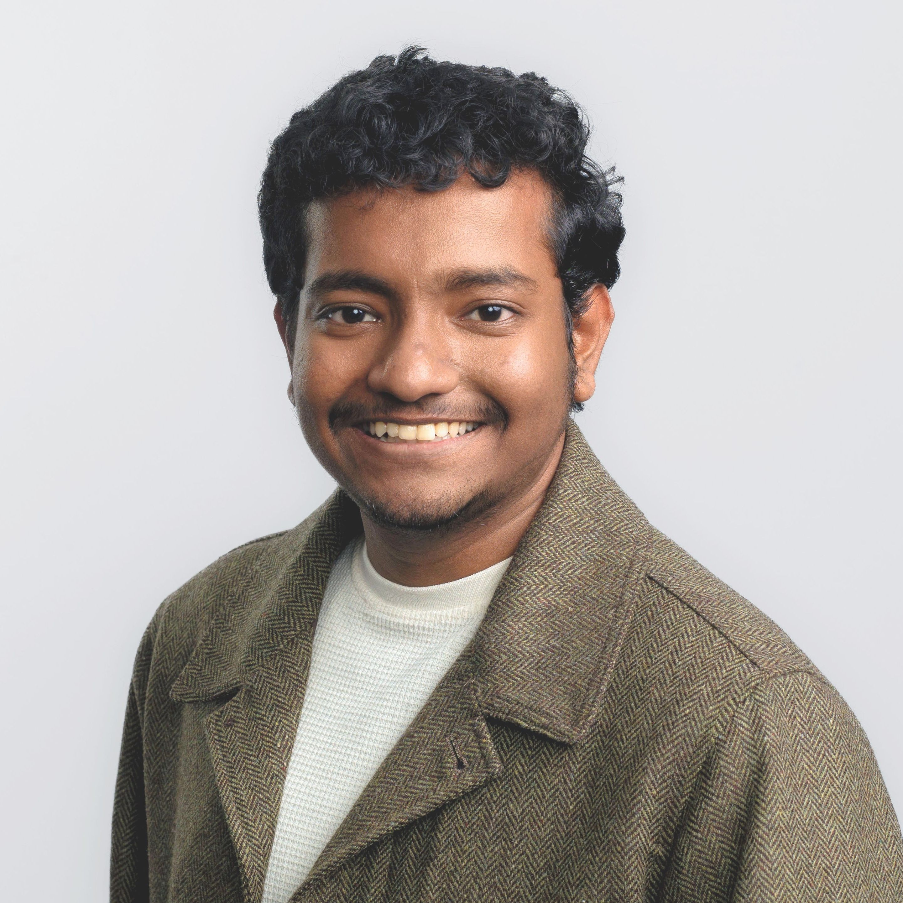 Sudipta