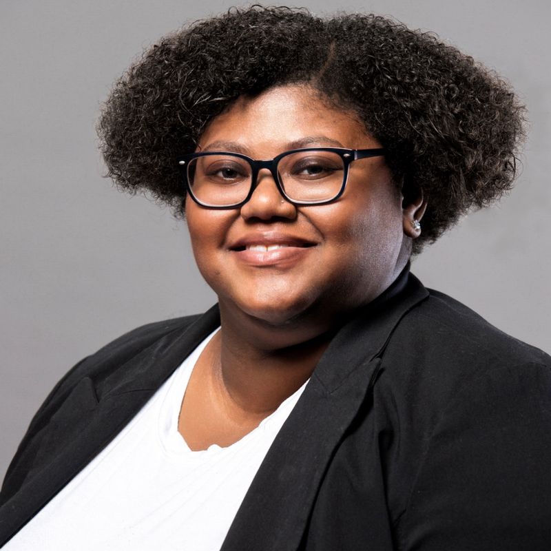 Shaurita D. Hutchins