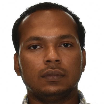 Abdul Muntakim Rafi