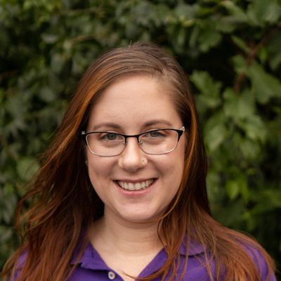 Tara N. Yankee