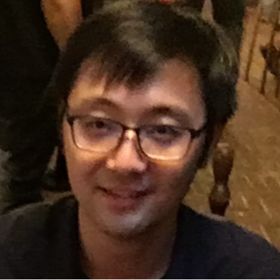 Yuhan Hao