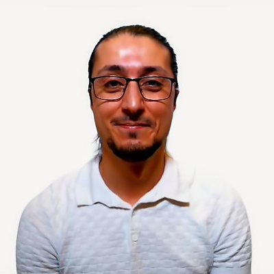 Daniel Golparian