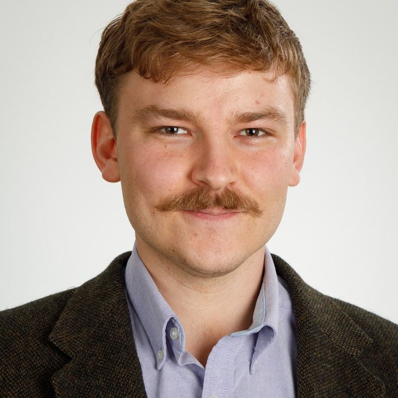 Finn Beruldsen