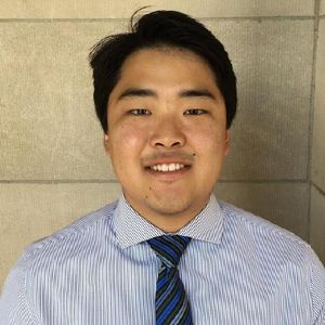 Jason Kunisaki