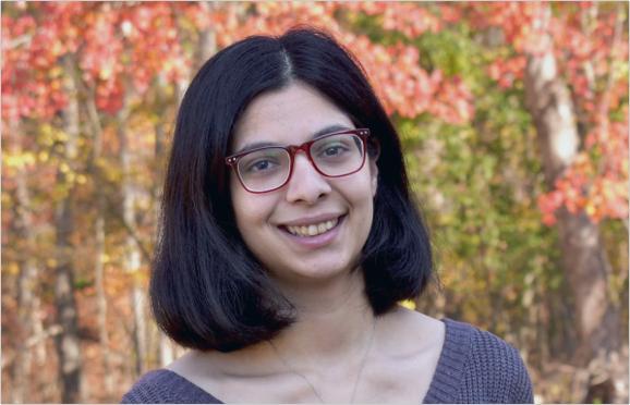 Sumaira