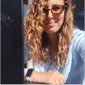 Katarzyna Kedzierska