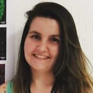 Vitória Samartin Botezelli