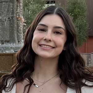 Layla Brassington