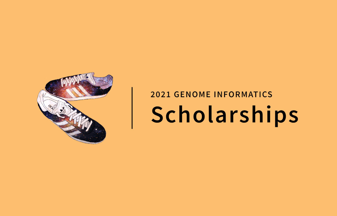 2021 GI Scholarships