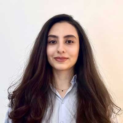 Negin Kafee Hernashki