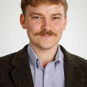 Finn Beruldsen