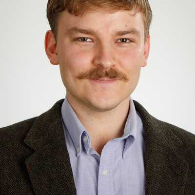 Finn Beruldsen