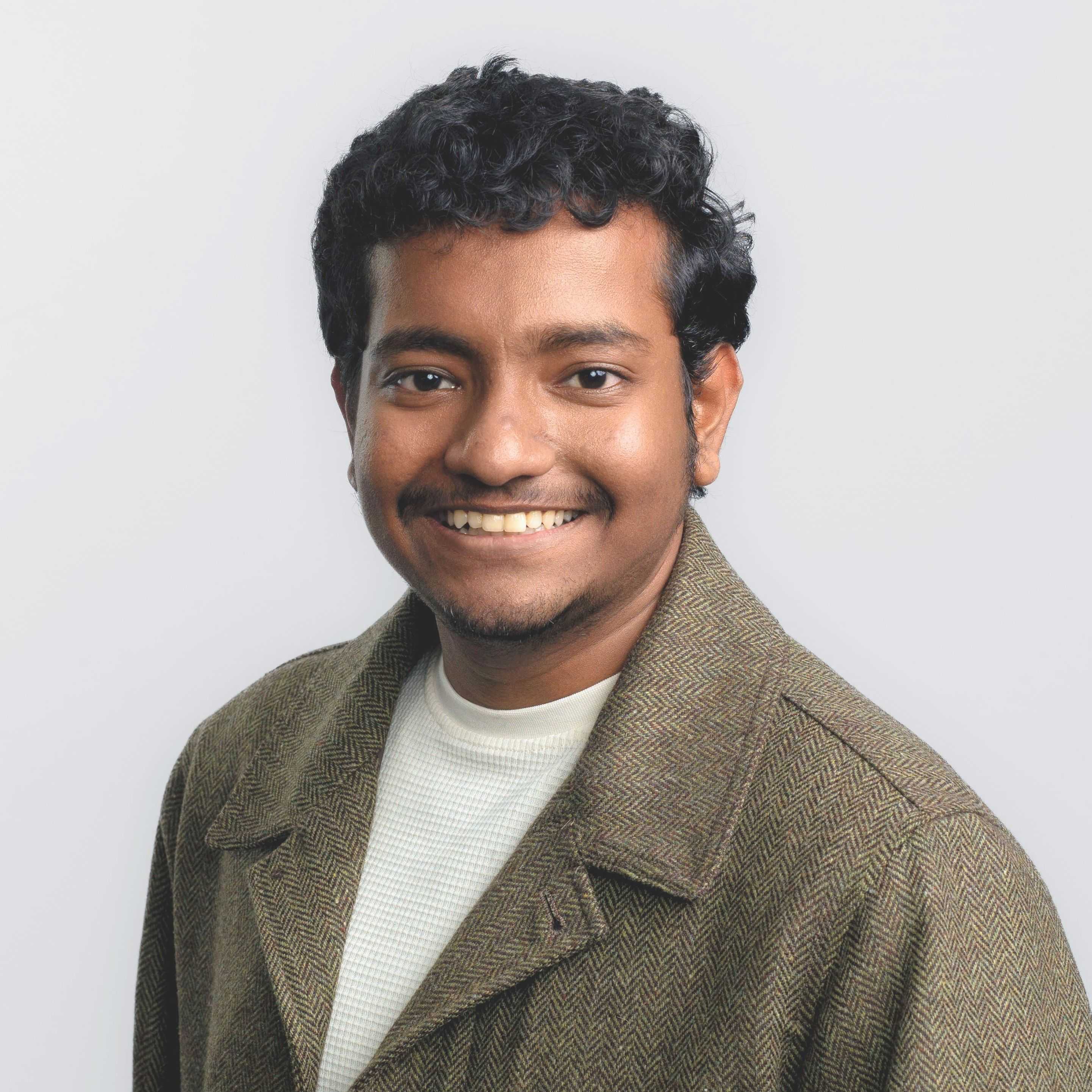 Sudipta