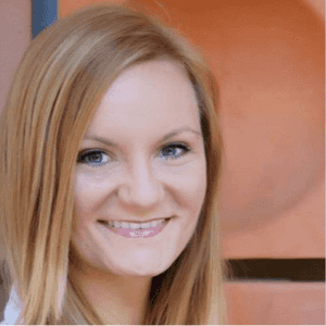 Emily Davis-Marcisak