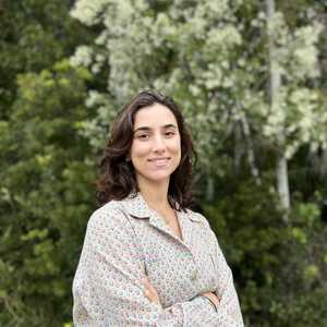 Natalia E. Padillo-Anthemides